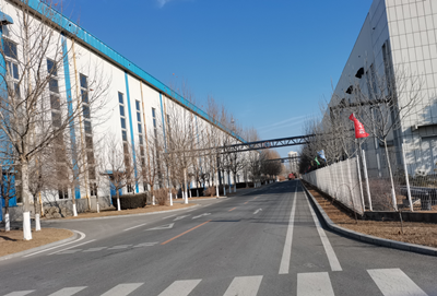 MILE米乐·(中国)集团