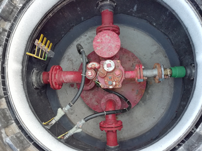 MILE米乐·(中国)集团