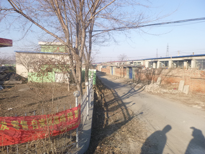 MILE米乐·(中国)集团