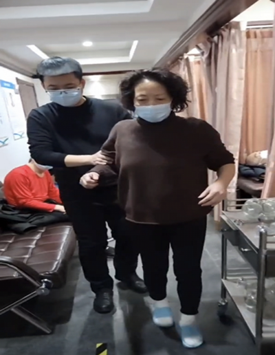 MILE米乐·(中国)集团