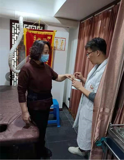 MILE米乐·(中国)集团