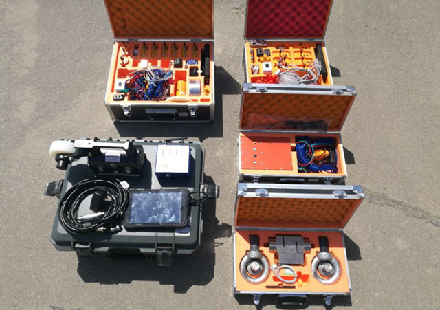 MILE米乐·(中国)集团