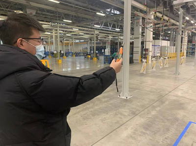 MILE米乐·(中国)集团