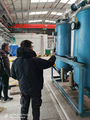 MILE米乐·(中国)集团