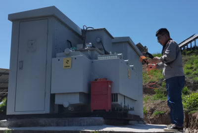 MILE米乐·(中国)集团