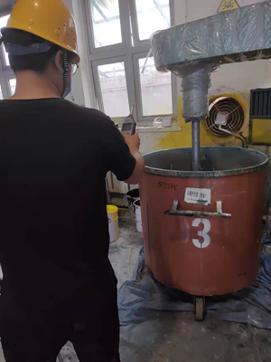 MILE米乐·(中国)集团