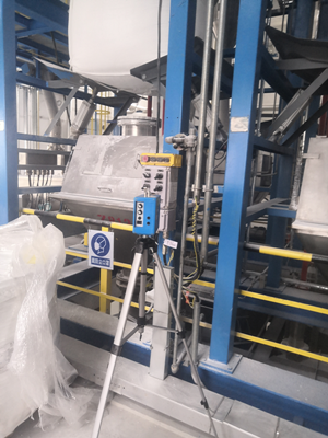 MILE米乐·(中国)集团