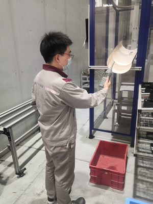 MILE米乐·(中国)集团