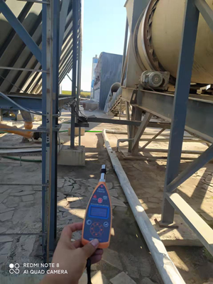 MILE米乐·(中国)集团