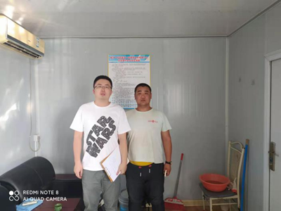 MILE米乐·(中国)集团