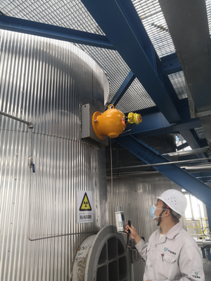 MILE米乐·(中国)集团