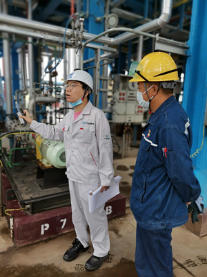 MILE米乐·(中国)集团