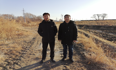 MILE米乐·(中国)集团