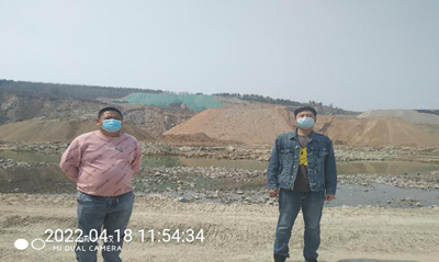 MILE米乐·(中国)集团