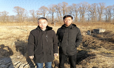 MILE米乐·(中国)集团