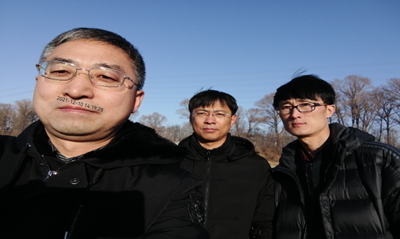 MILE米乐·(中国)集团