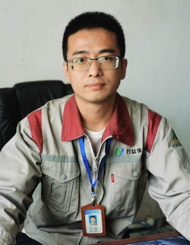 5d47b749458b7db3bdbff32226397559