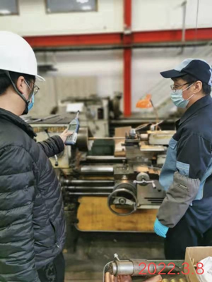 MILE米乐·(中国)集团