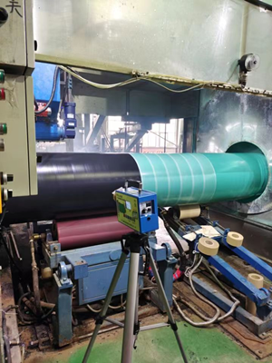 MILE米乐·(中国)集团