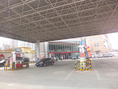 MILE米乐·(中国)集团