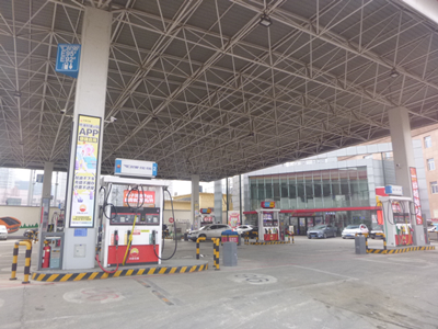 MILE米乐·(中国)集团