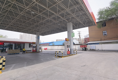 MILE米乐·(中国)集团