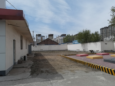 MILE米乐·(中国)集团