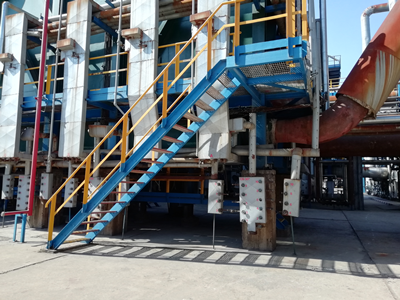 MILE米乐·(中国)集团