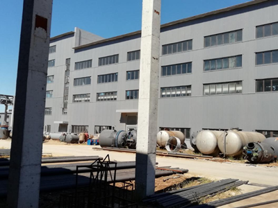 MILE米乐·(中国)集团