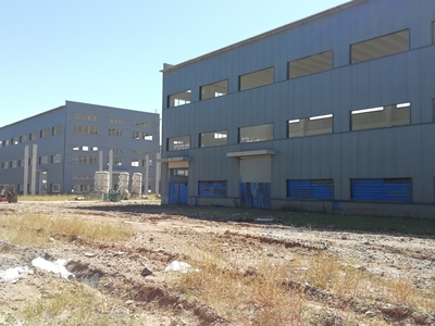 MILE米乐·(中国)集团