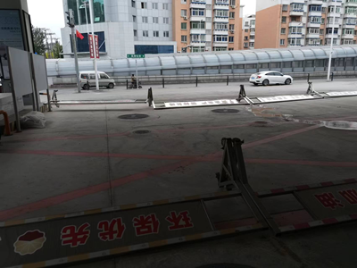 MILE米乐·(中国)集团