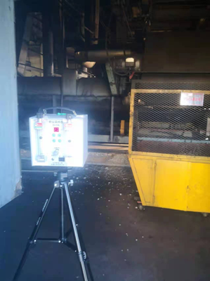 MILE米乐·(中国)集团