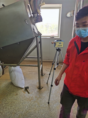 MILE米乐·(中国)集团