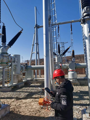 MILE米乐·(中国)集团