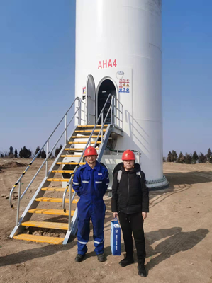 MILE米乐·(中国)集团