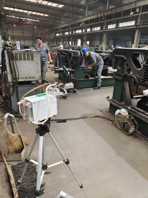 MILE米乐·(中国)集团