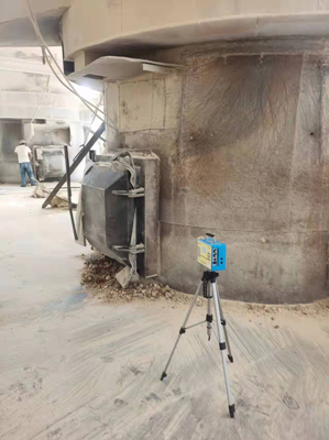 MILE米乐·(中国)集团