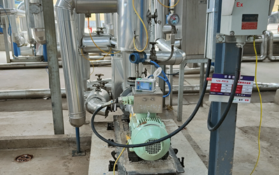 MILE米乐·(中国)集团