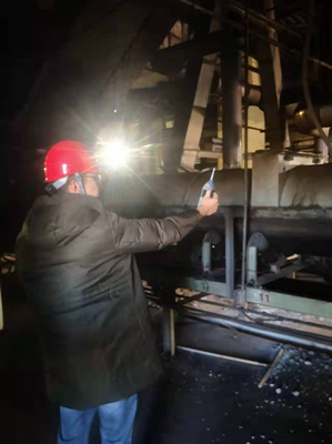 MILE米乐·(中国)集团