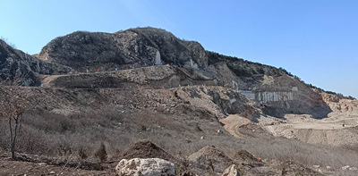 MILE米乐·(中国)集团