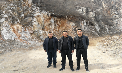 MILE米乐·(中国)集团