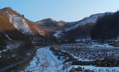 MILE米乐·(中国)集团