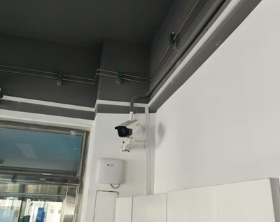 MILE米乐·(中国)集团