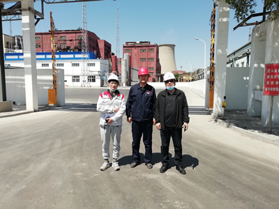 MILE米乐·(中国)集团