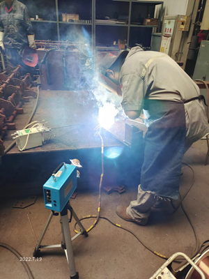 MILE米乐·(中国)集团