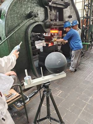 MILE米乐·(中国)集团