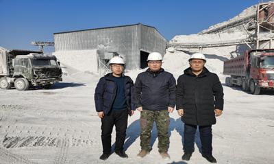 MILE米乐·(中国)集团