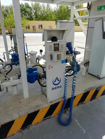 MILE米乐·(中国)集团