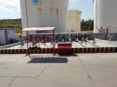 MILE米乐·(中国)集团