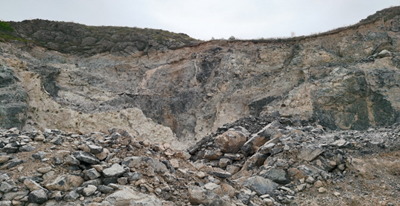 MILE米乐·(中国)集团